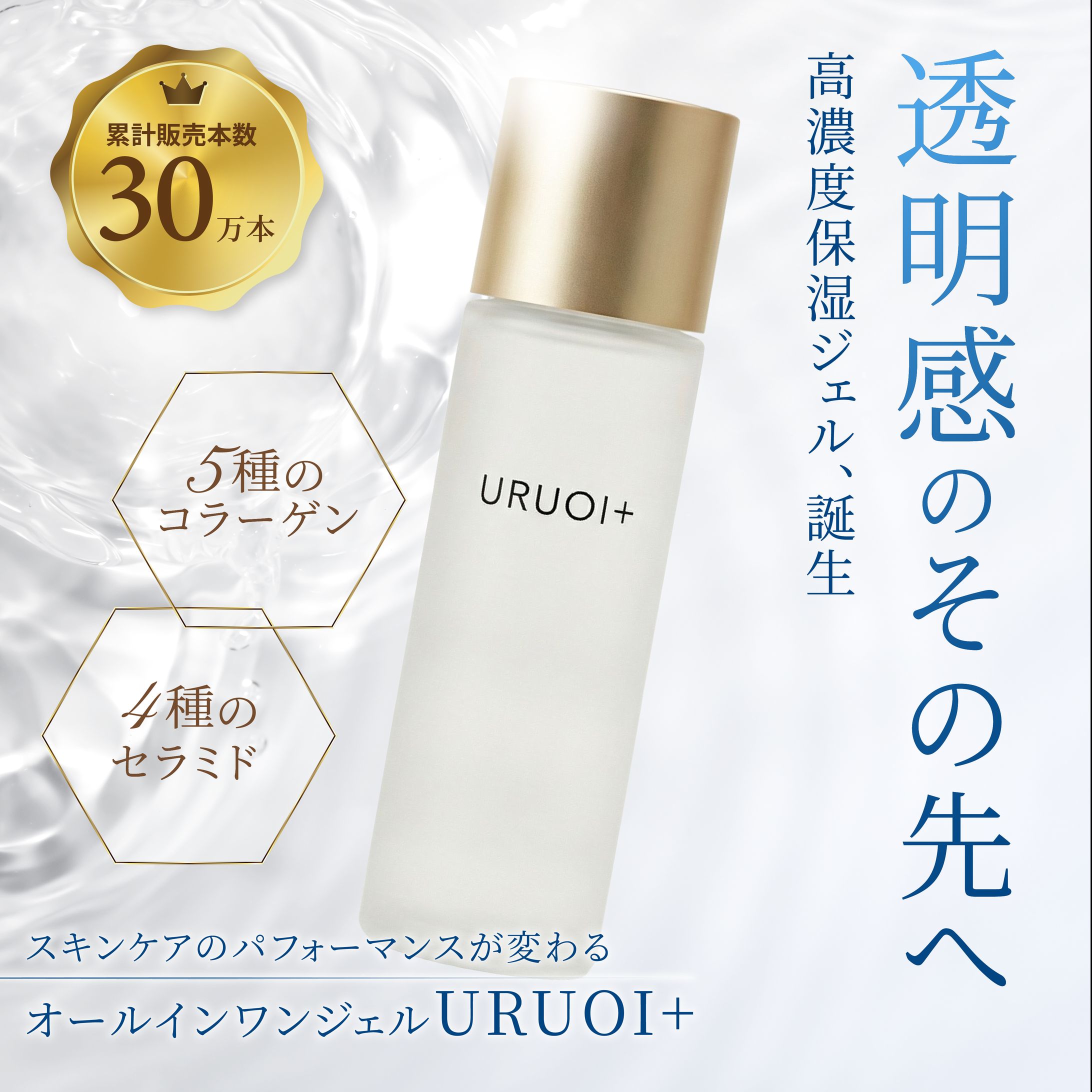 化粧水のバナー-1