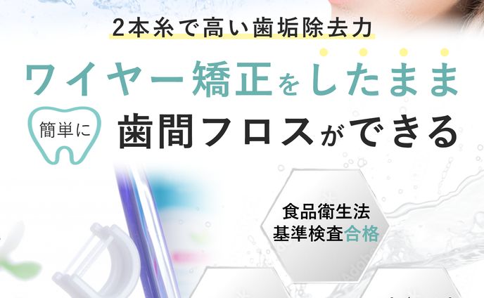 Amazonカタログ画像