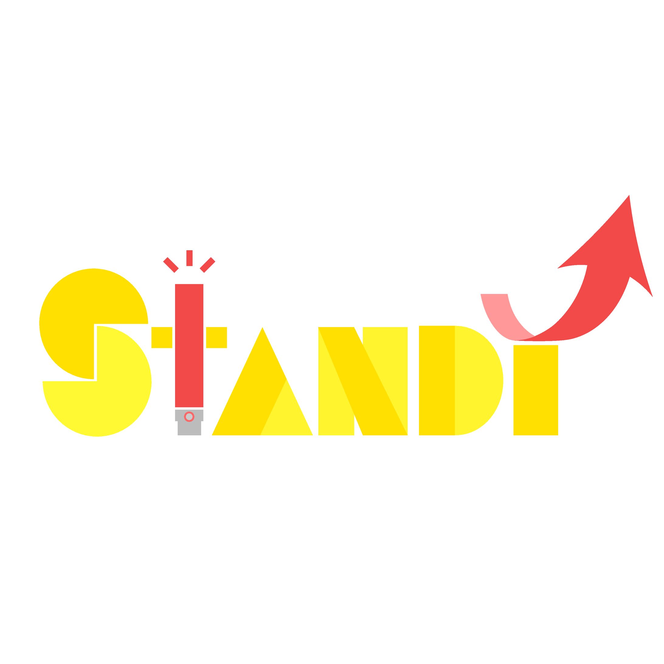 ロゴ④standy-1