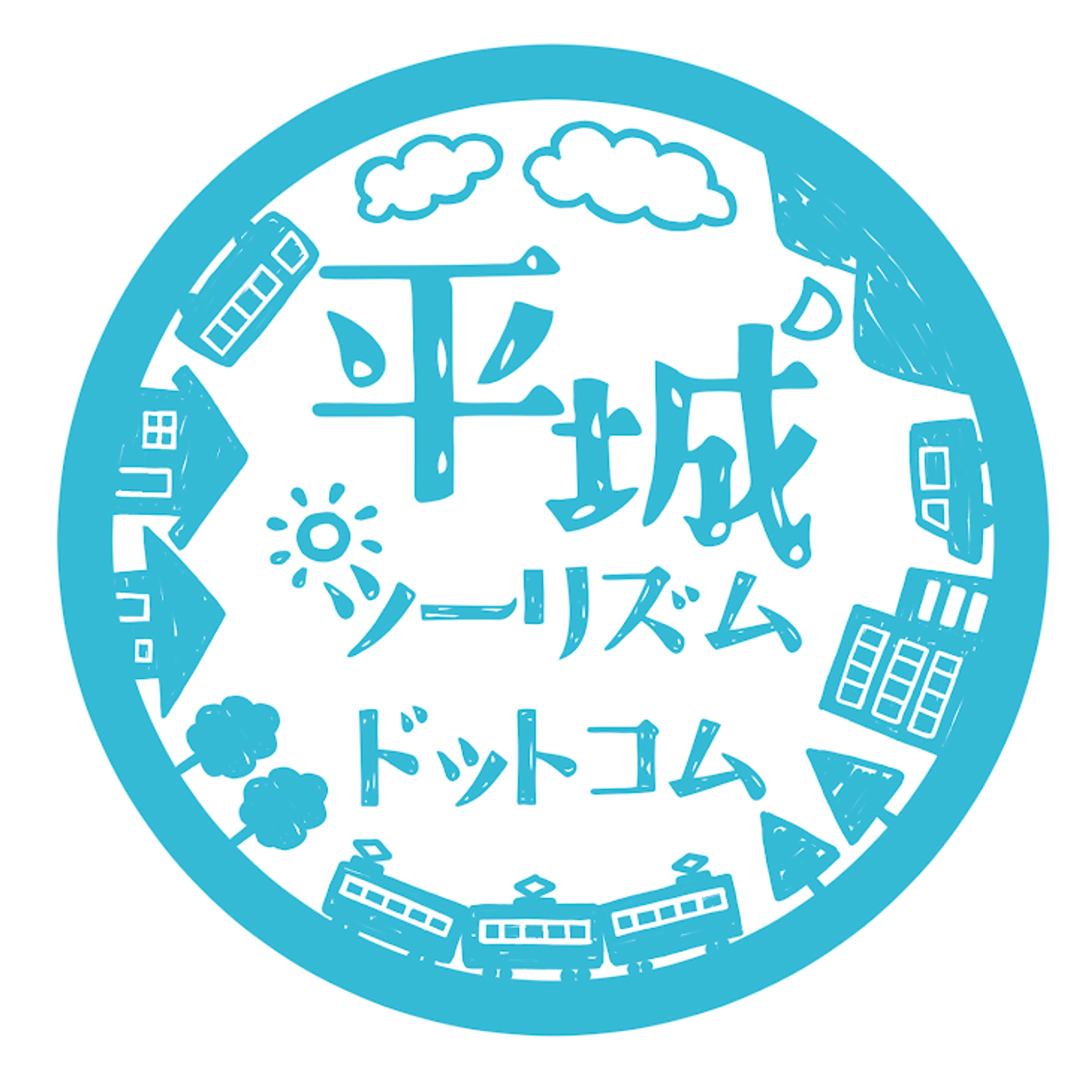 ロゴ制作-1