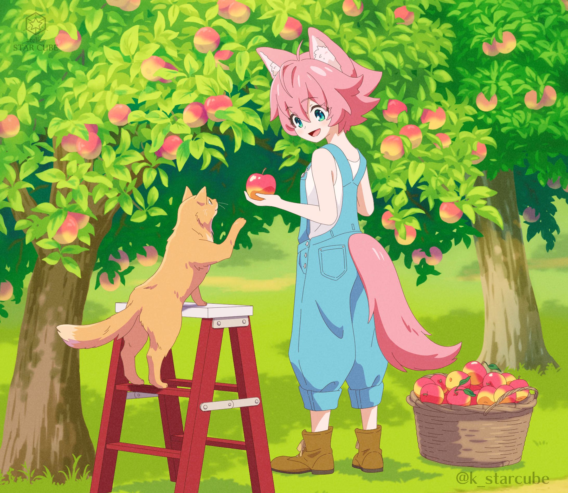 250505 イラスト＆原画-1