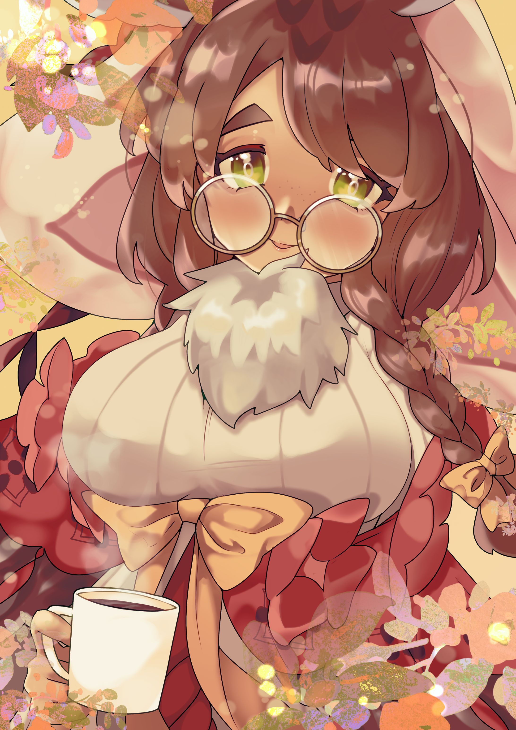 skebご依頼品-1