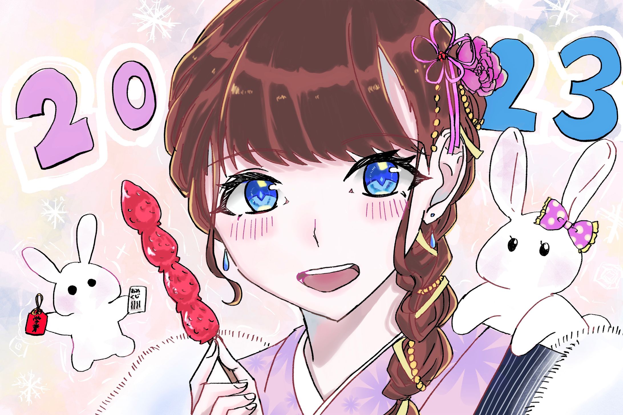 Event illustration-1