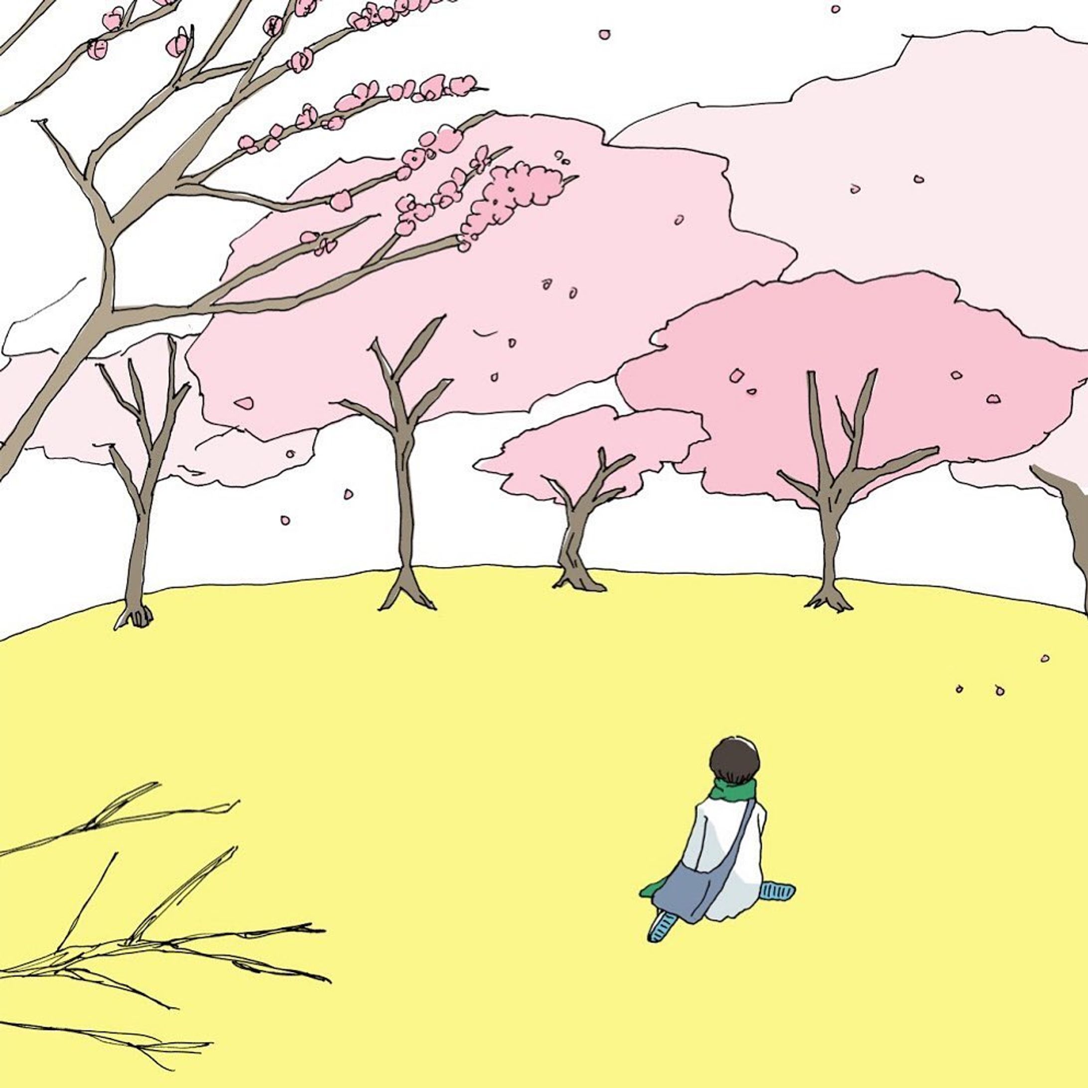 Be sure to check out the full size illustrations on the website.
..
#illustration #drawing #linedrawing #landscape-1