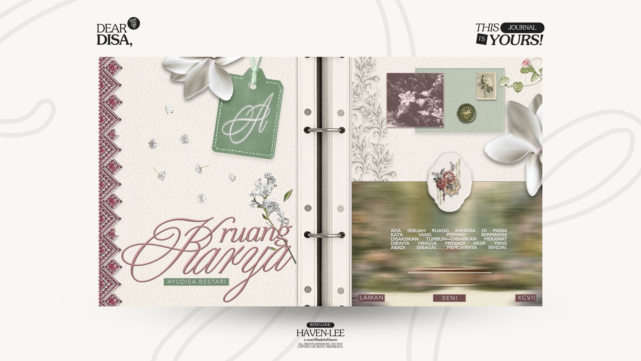 COVER PINNED BOOKTWT-1