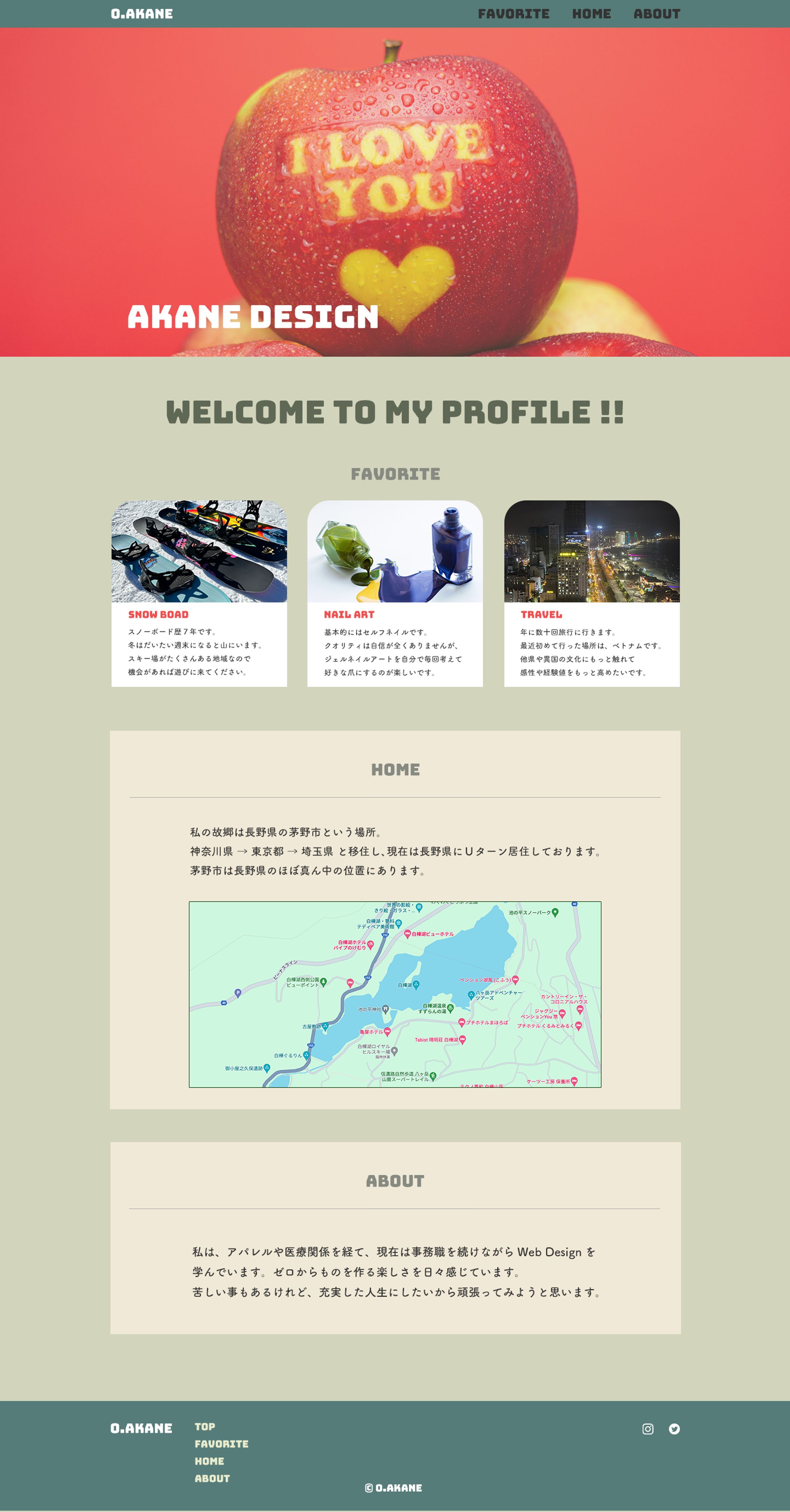 profilesite-1