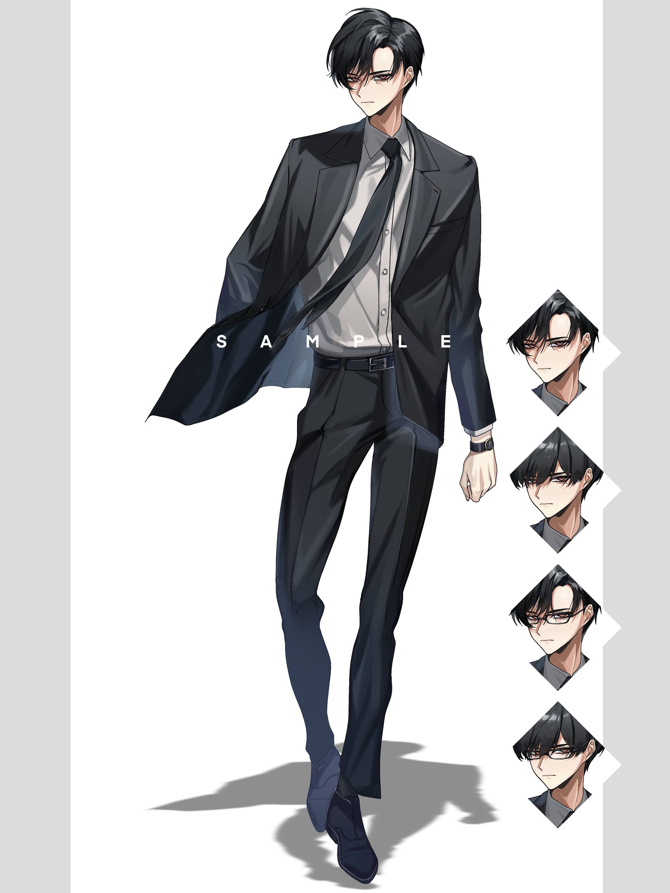 立ち絵販売商品サンプル_2023/06-1