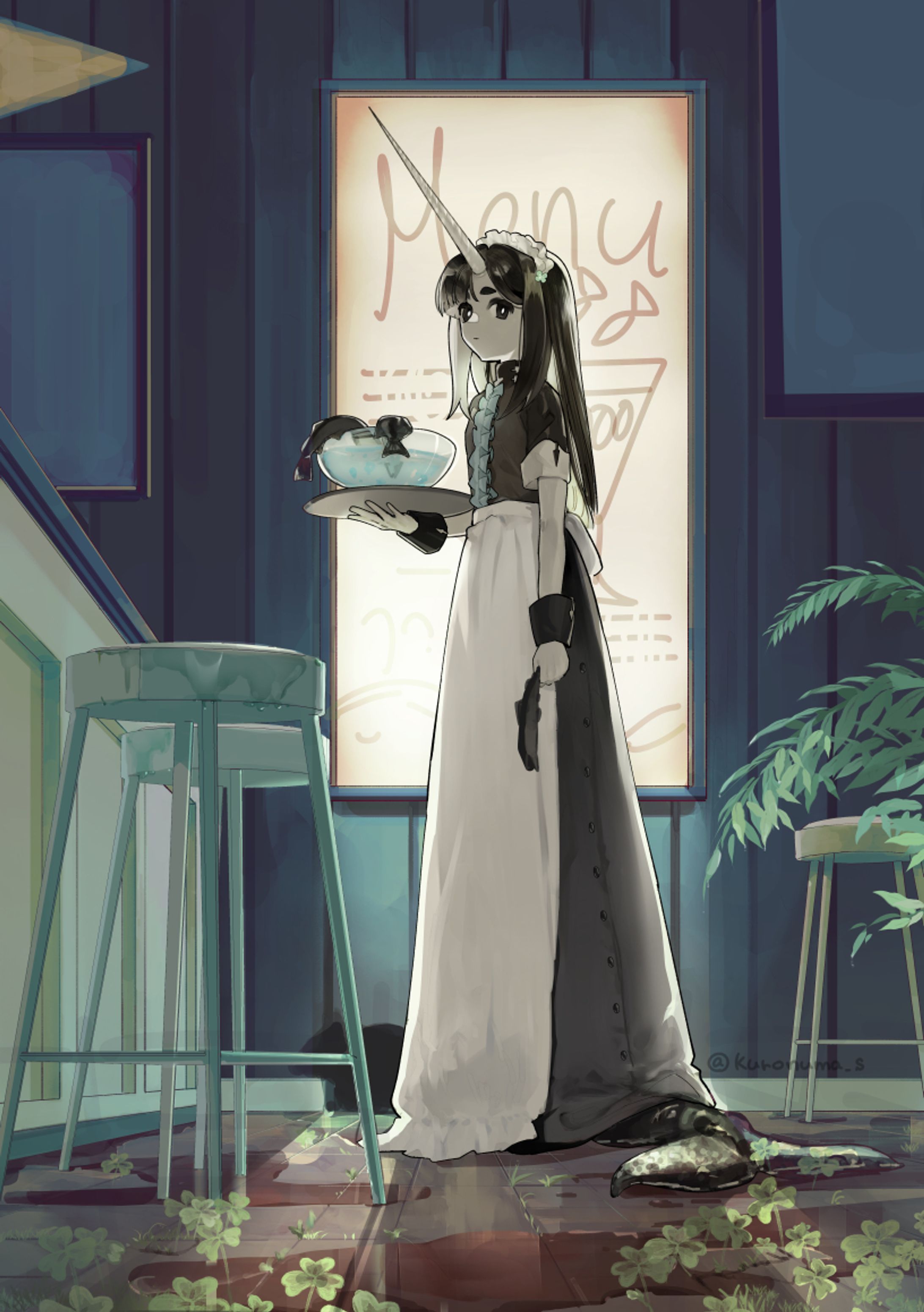 maid-1
