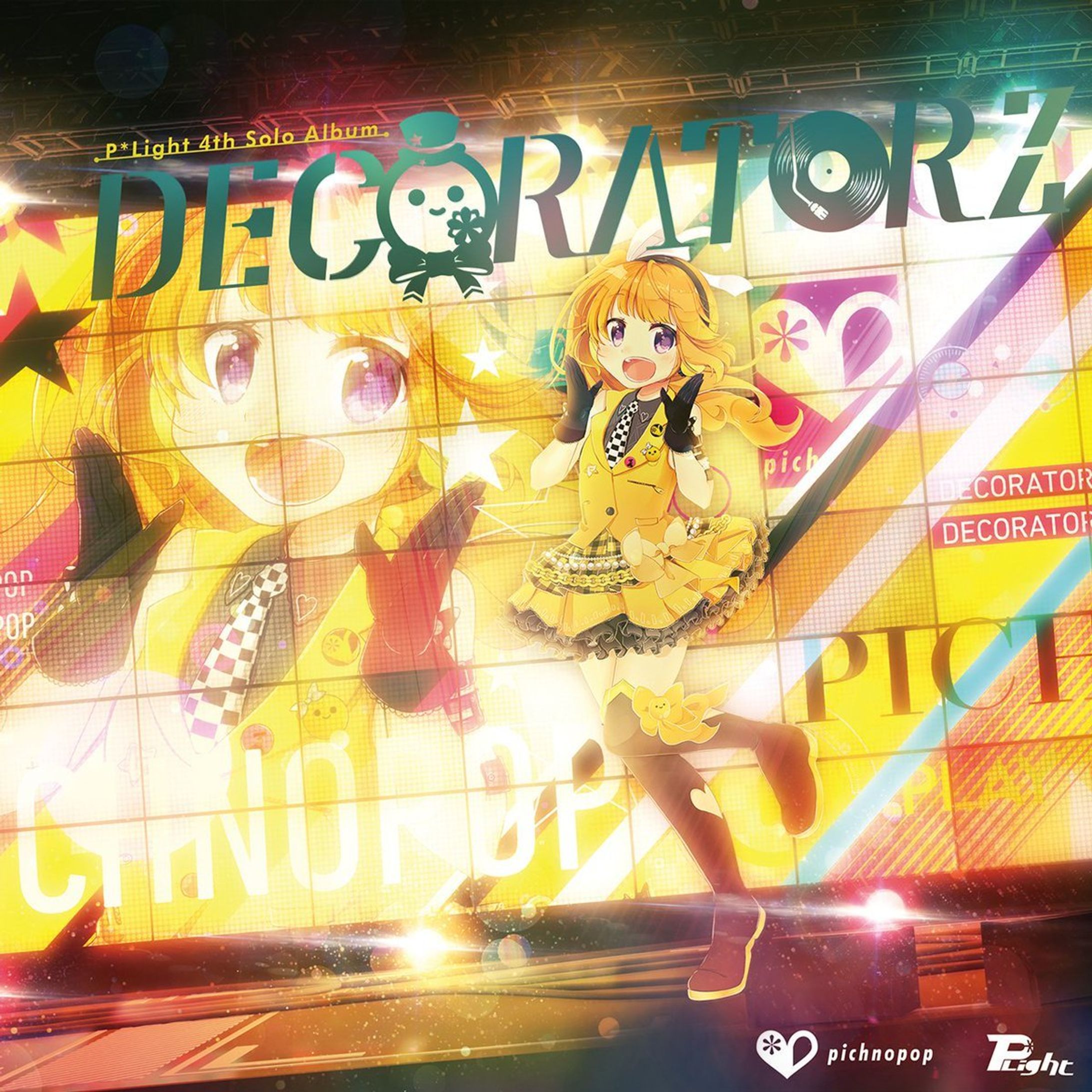 DECORATORZ-1