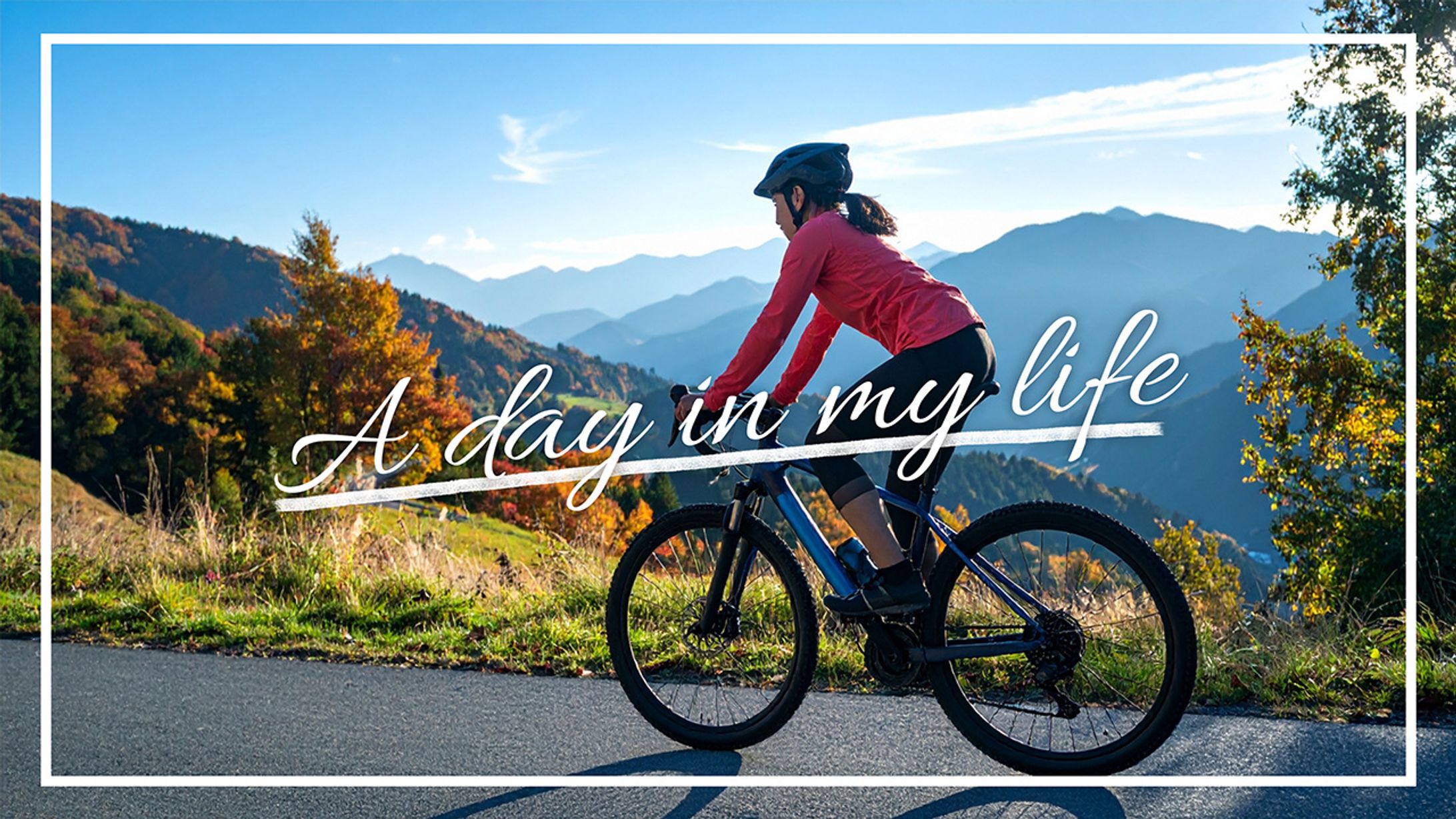 Vlogサムネイル-1