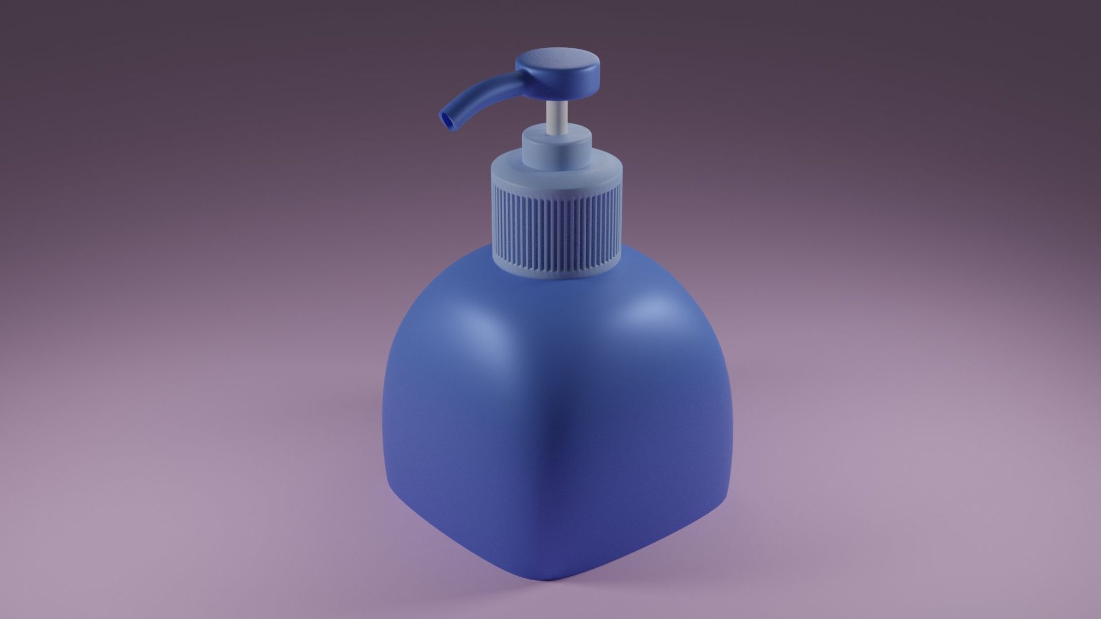 石鹸ボトル-1