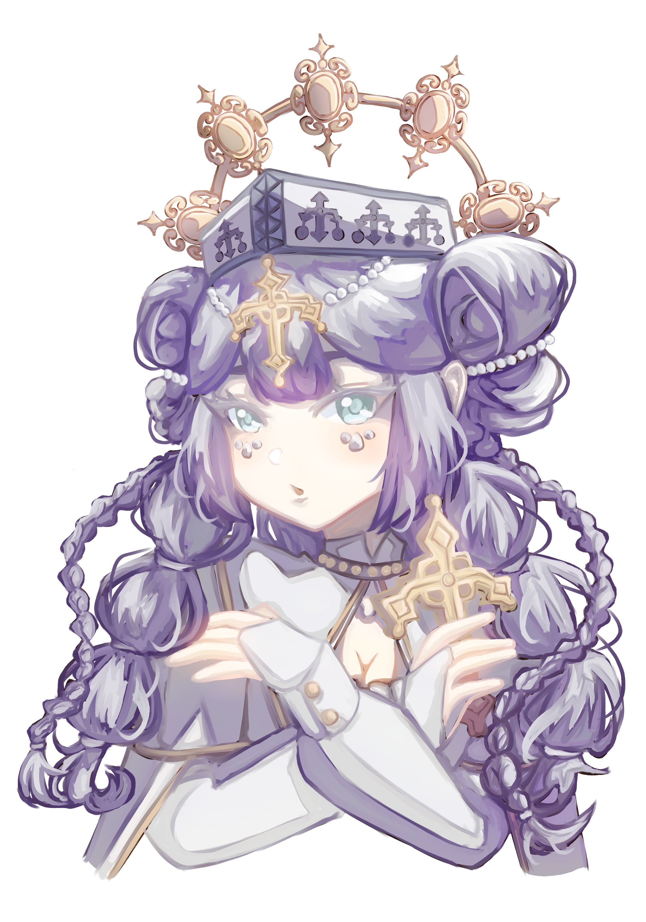 イラスト Illustrations-1
