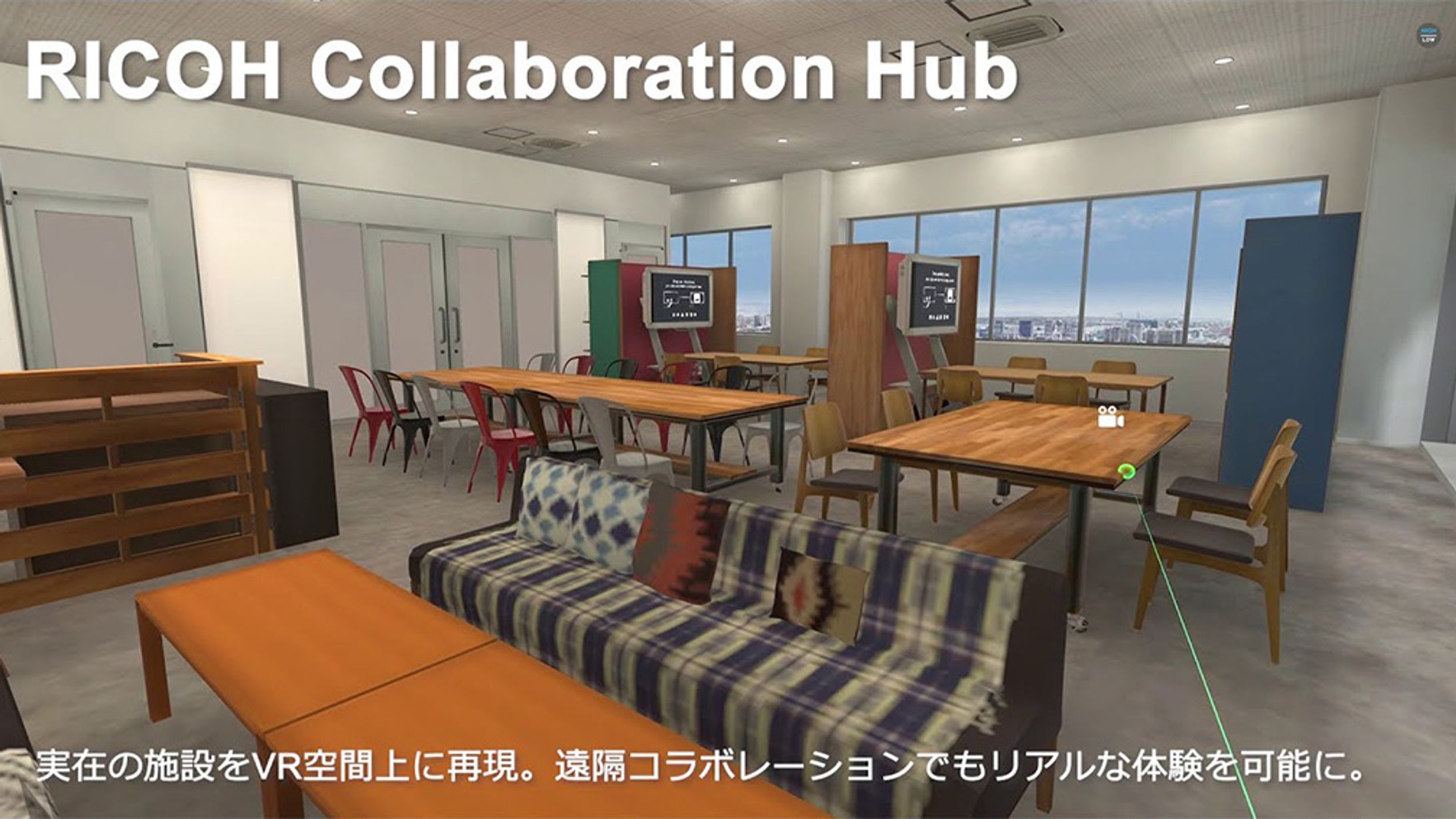 企業様案件-1