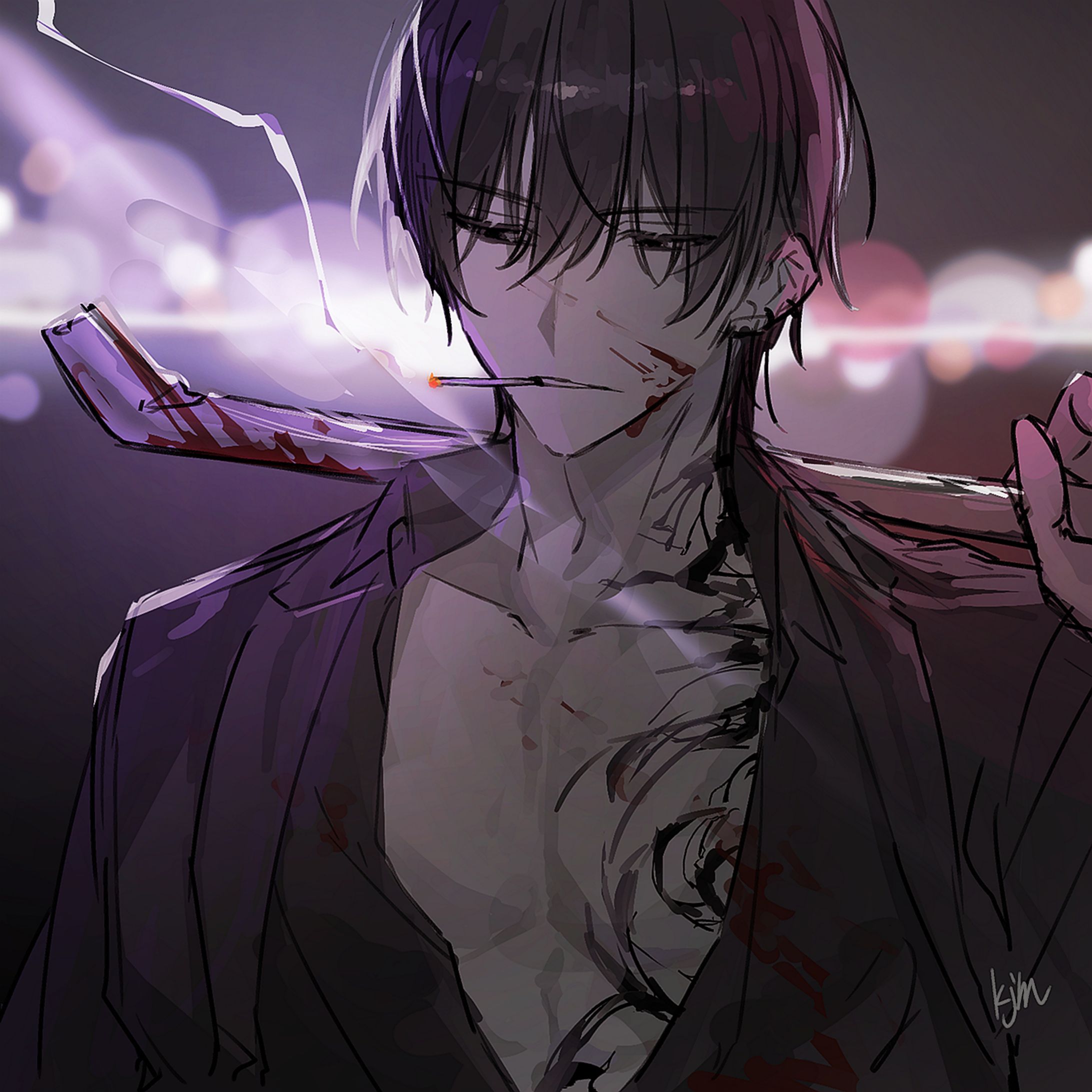 light-1