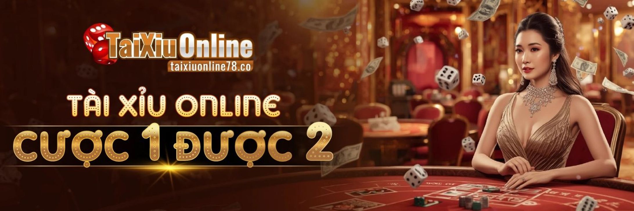 Tài xỉu online-1