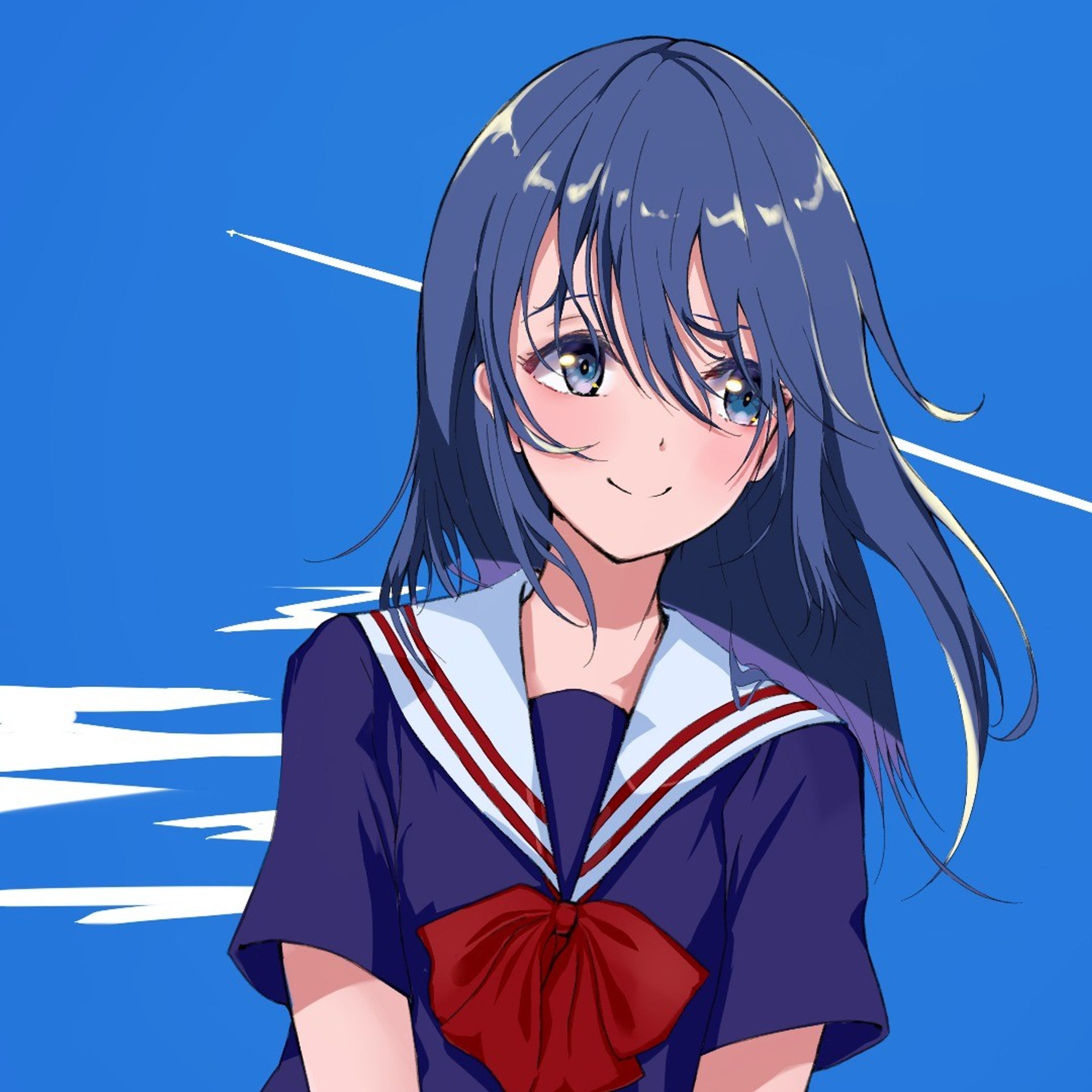 青空

#イラスト#アート#絵#イラストレーター#デザイン#イラストグラム#創作#illustration#illustrator#art#drawing#painting#artwork-1