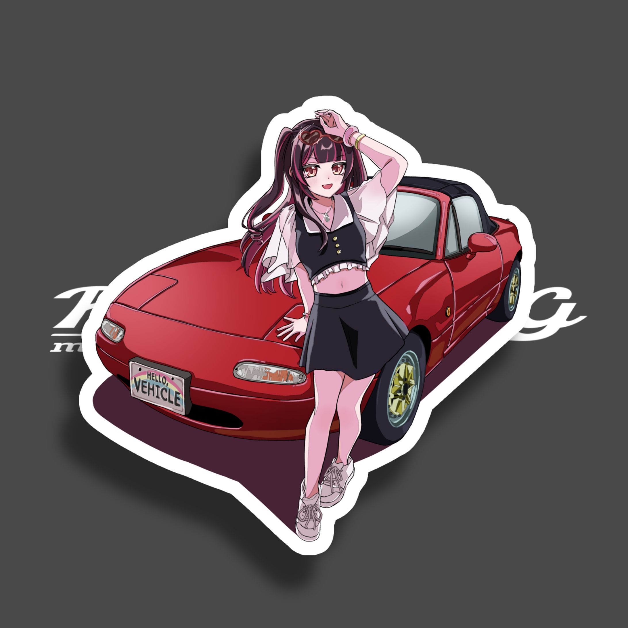 企画展HLV_ステッカー-1