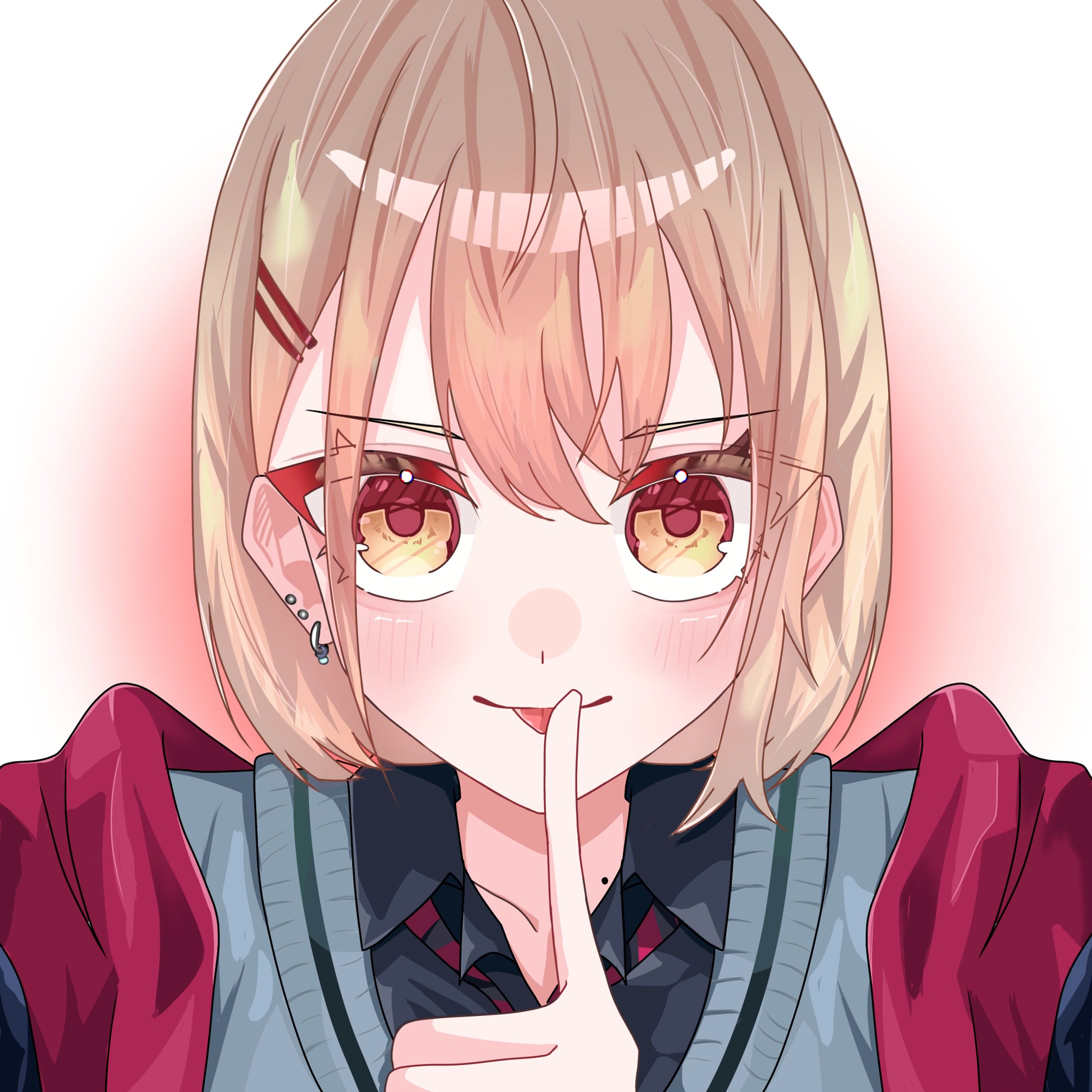 等身イラスト一覧-1