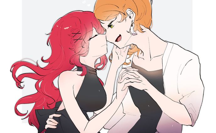 AFFC39A9 B510 4861 885C B8B21E64501A