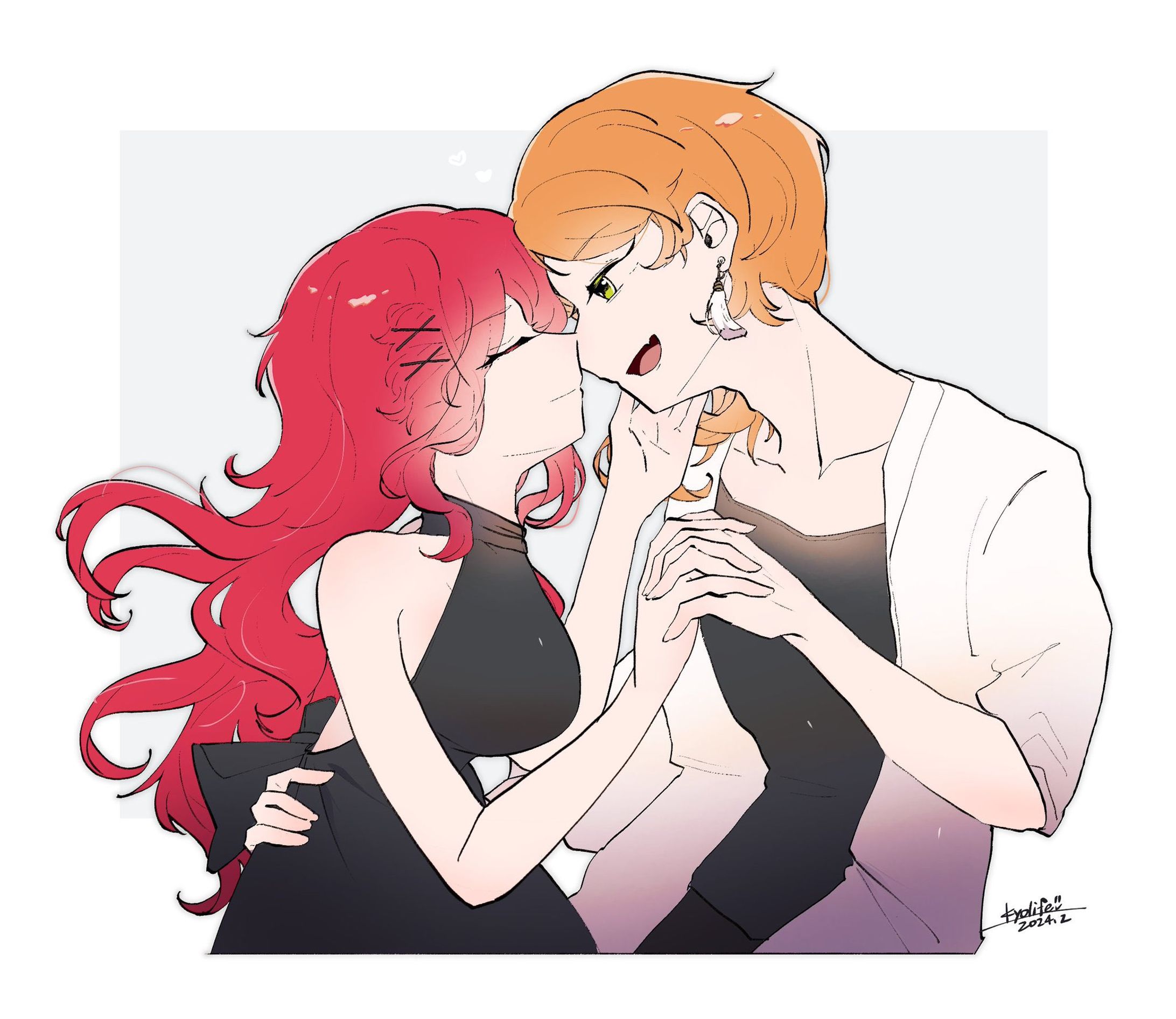 AFFC39A9 B510 4861 885C B8B21E64501A-1