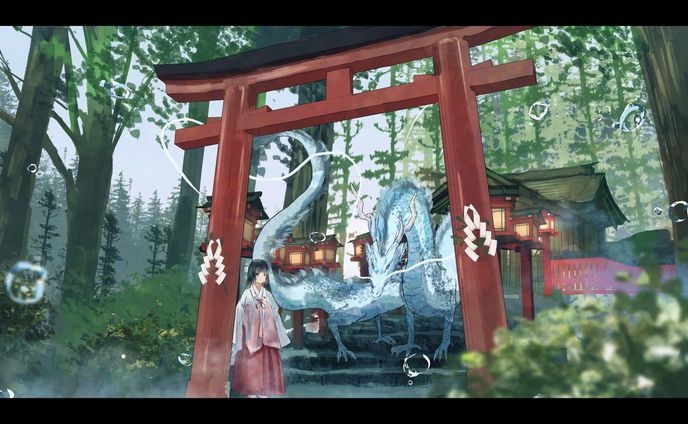 lp、ご依頼(楽曲提供)