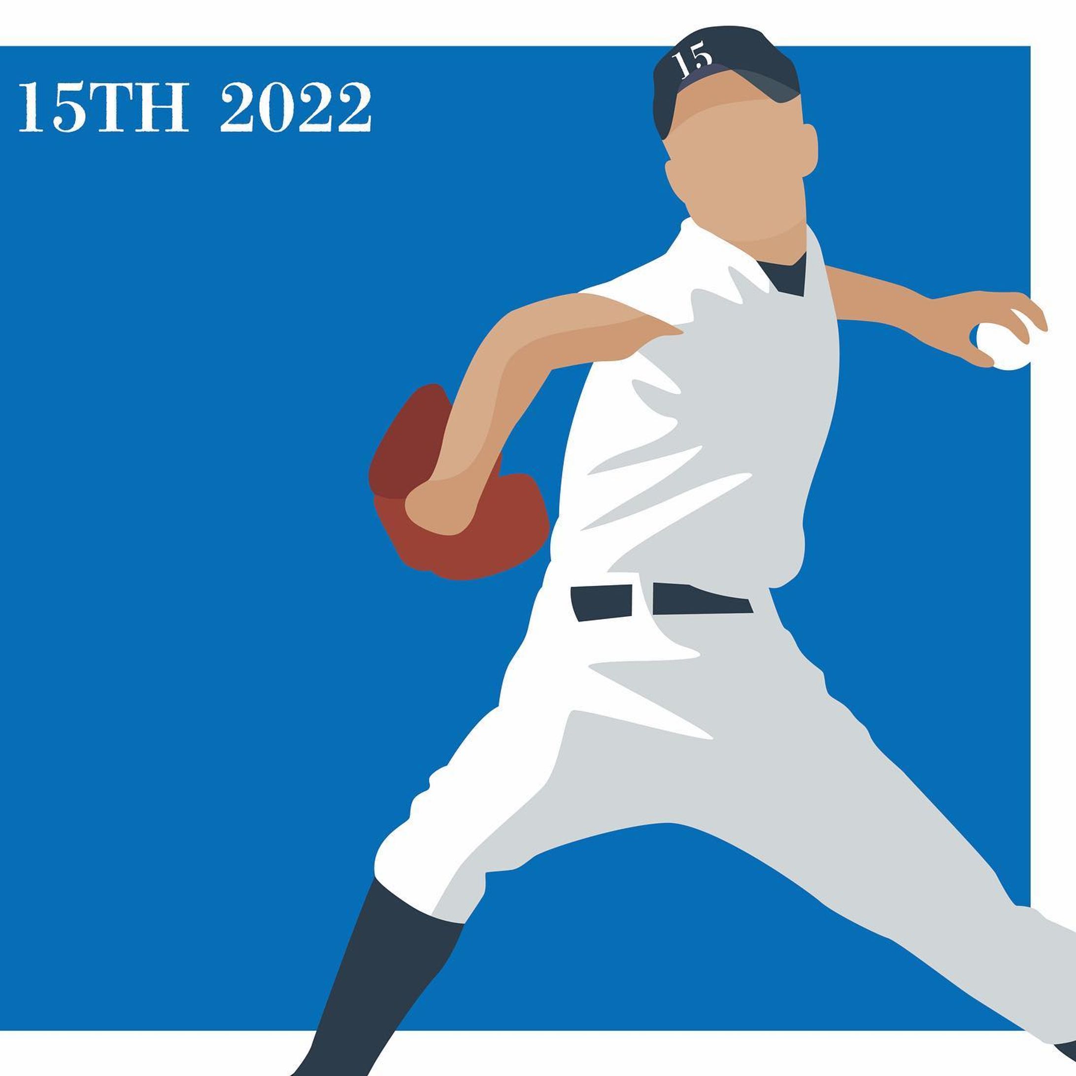@nakata_shota◀︎他の投稿はコチラ

2022/03/15

/ / / / /

#春の選抜 #高校野球

#Illustrator#design#Illustration#drawing#art#artwork#graphicdesign#graphicart#digitalart #デザイン#デザイナー#アート#グラフィックデザイン#イラスト#イラストグラム#デザイナーさんと繋がりたい#イラスト初心者#イラストすきな人と繋がりたい#디자인#일러스트#아트#그래픽디자인#일러스트#设计#艺术#平面设计#海报设计-1