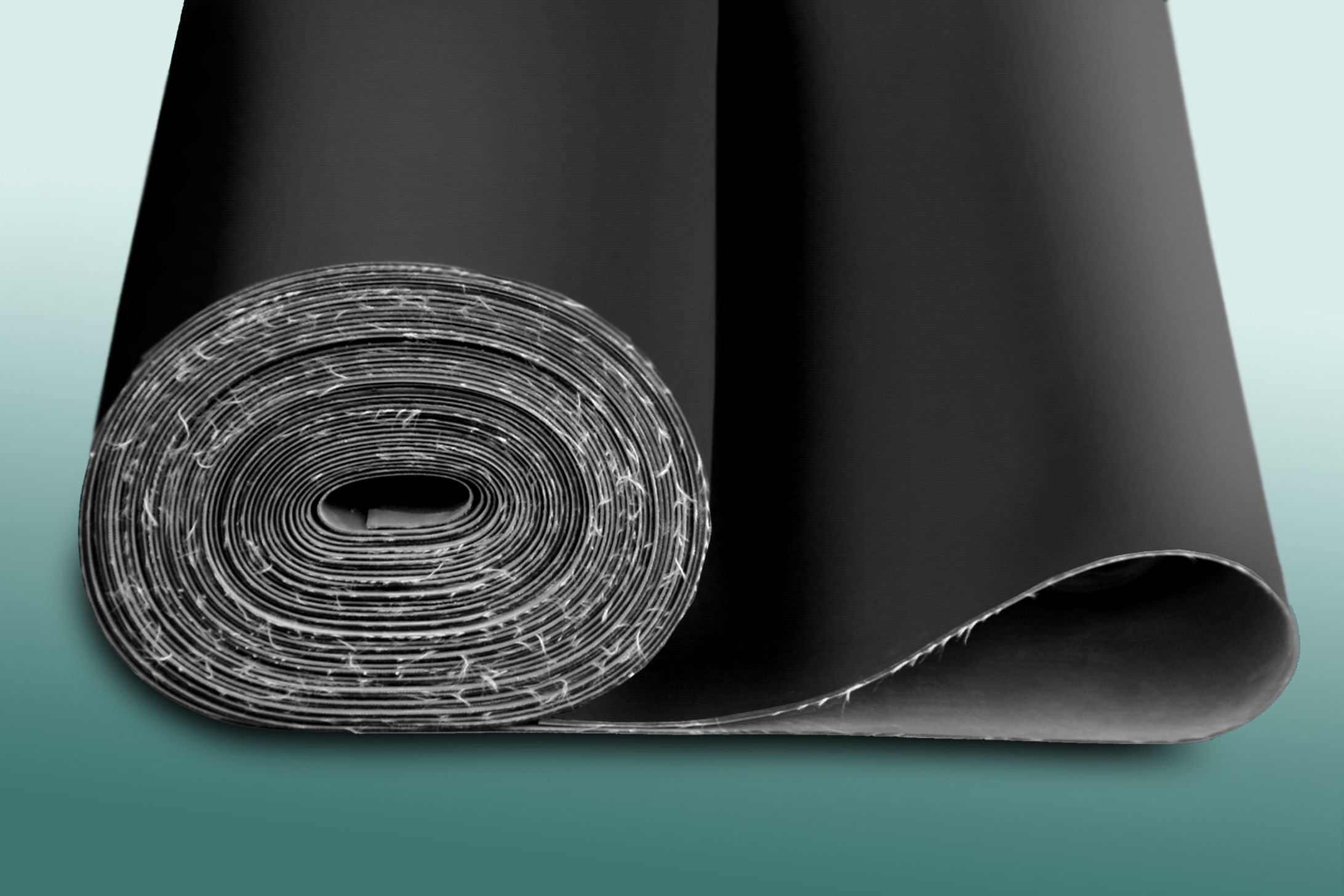 ゴム被覆生地市場の競合調査：主要メーカー、ランキング、成長要因2026-2032-1