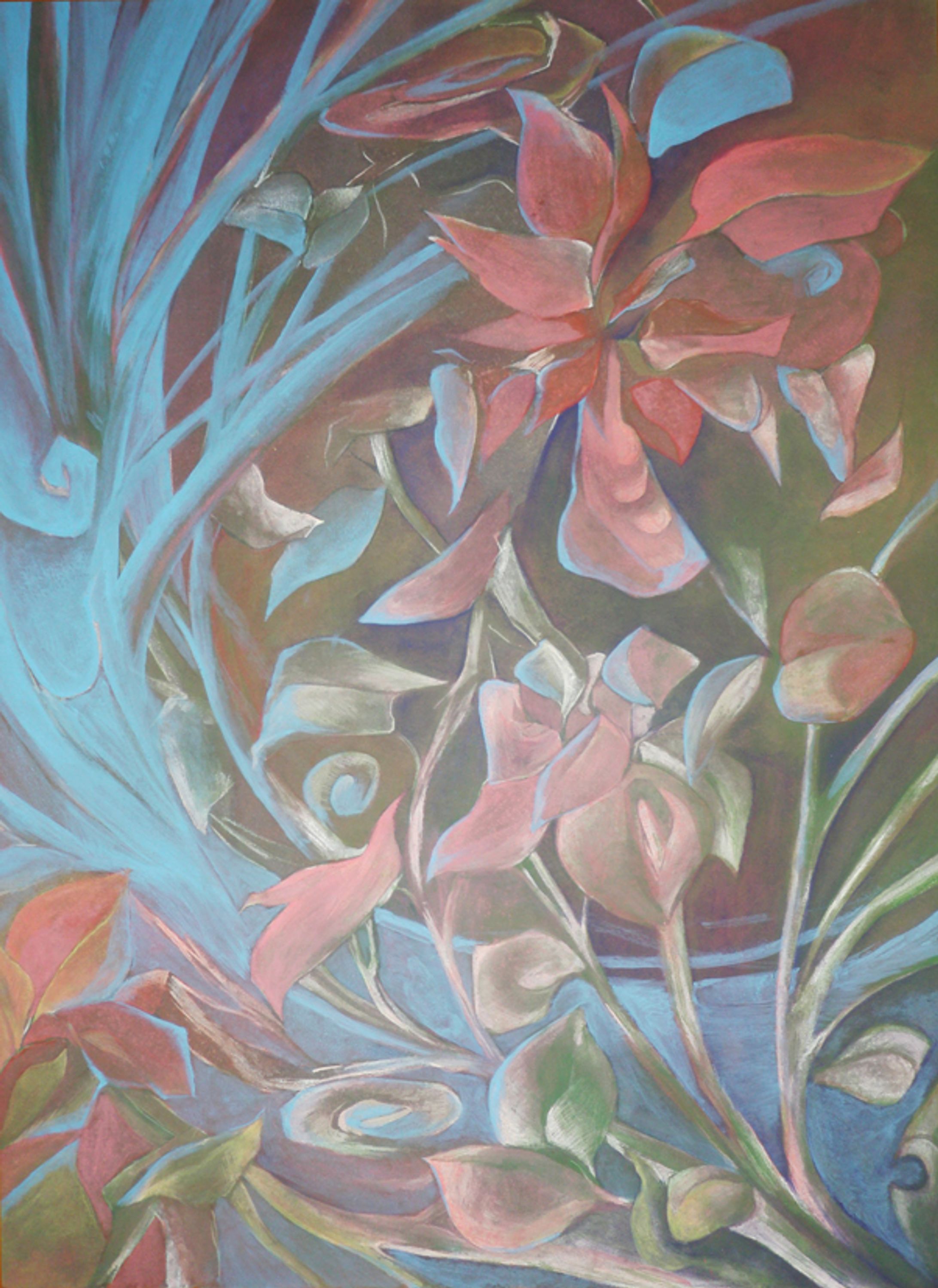 002-1