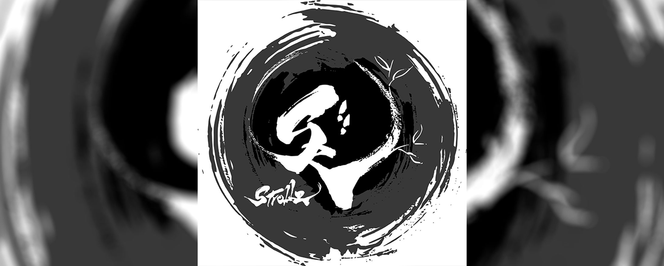 StrollZ【VRインストユニット】ユニットロゴ-1