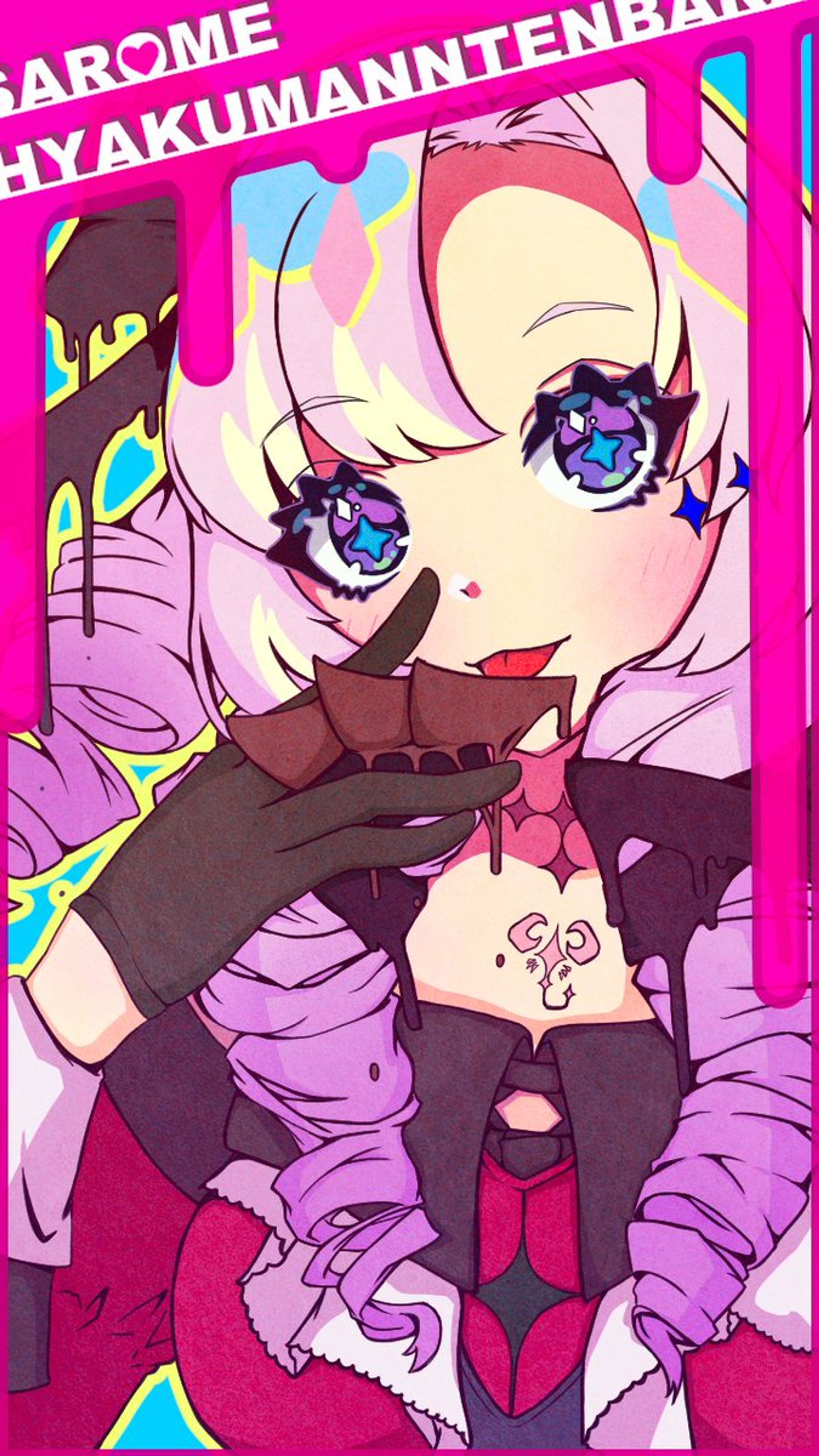 過去作品-1