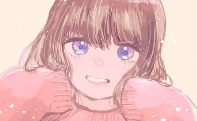 #絵描きさんと繋がりたい #イラスト #illustration #イラストグラム #イラスト好きな人と繋がりたい #女の子イラスト #ガールズイラスト