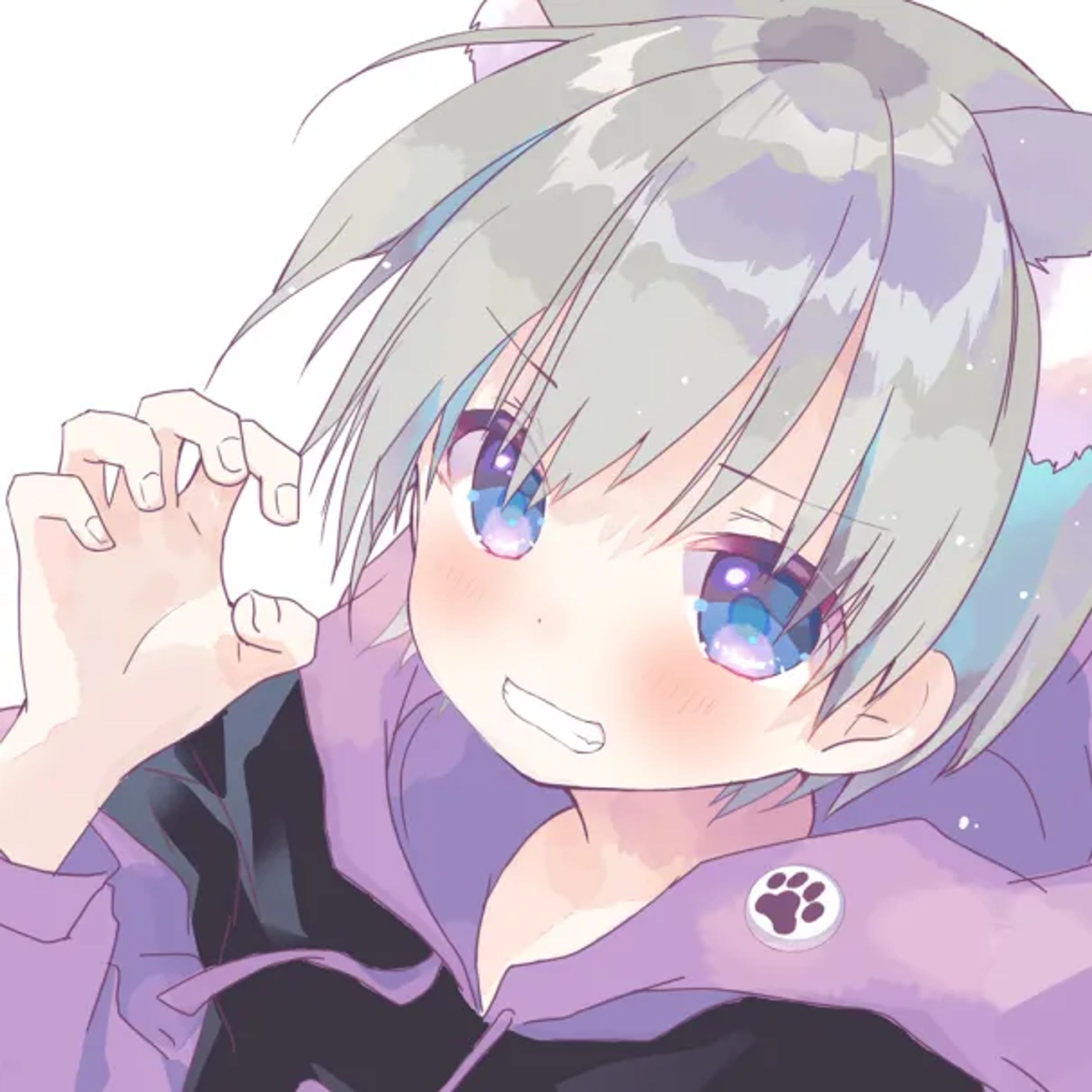 プロフィール画像-1