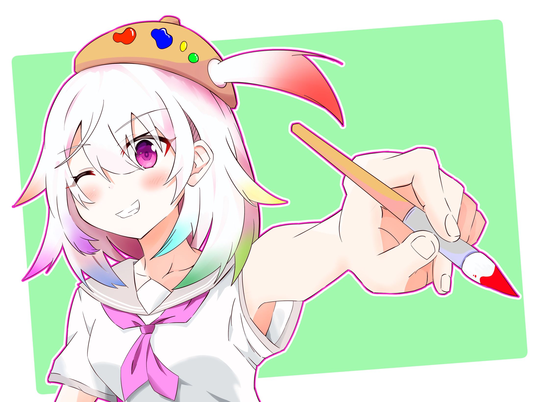 オリジナル-1