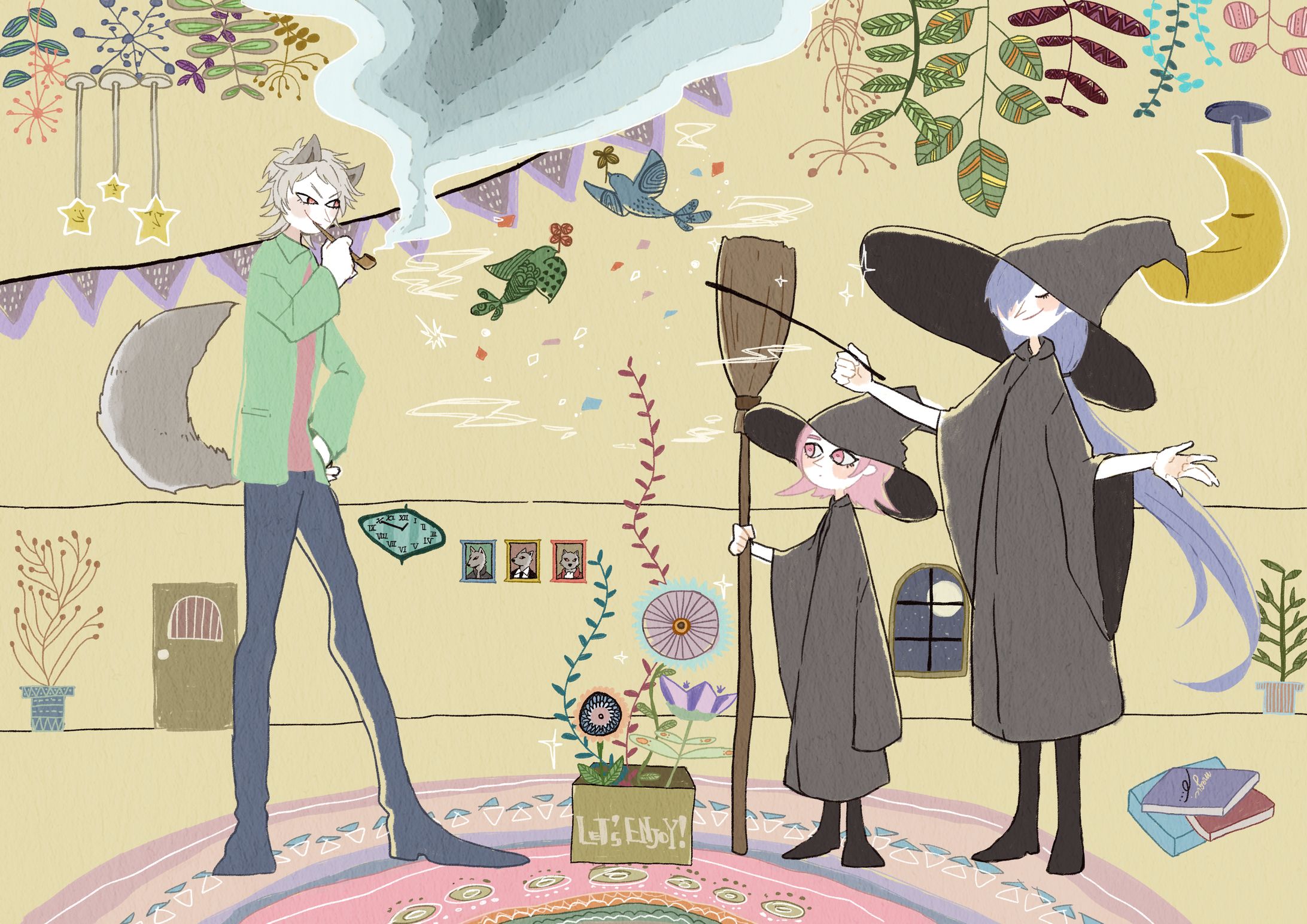 illust＿1-1