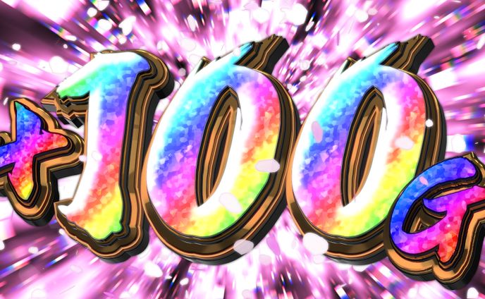 Element3D演出動画（↓URLあります）