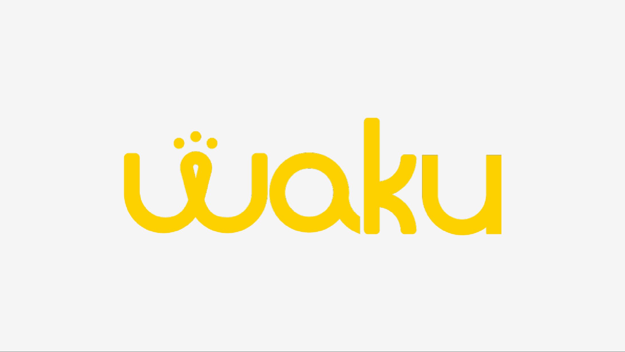 2022.7 waku ロゴ制作-1