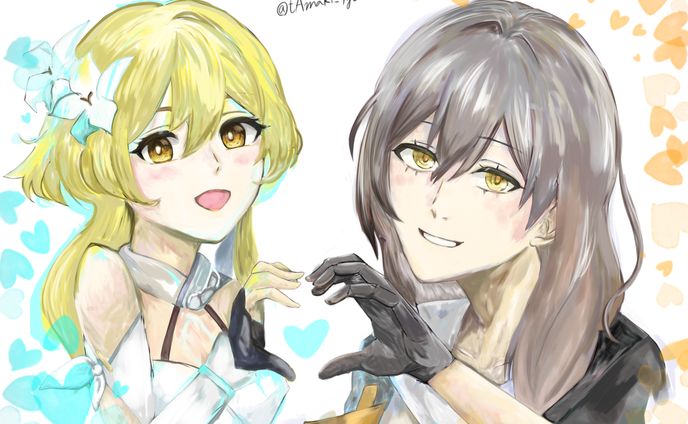 Sample