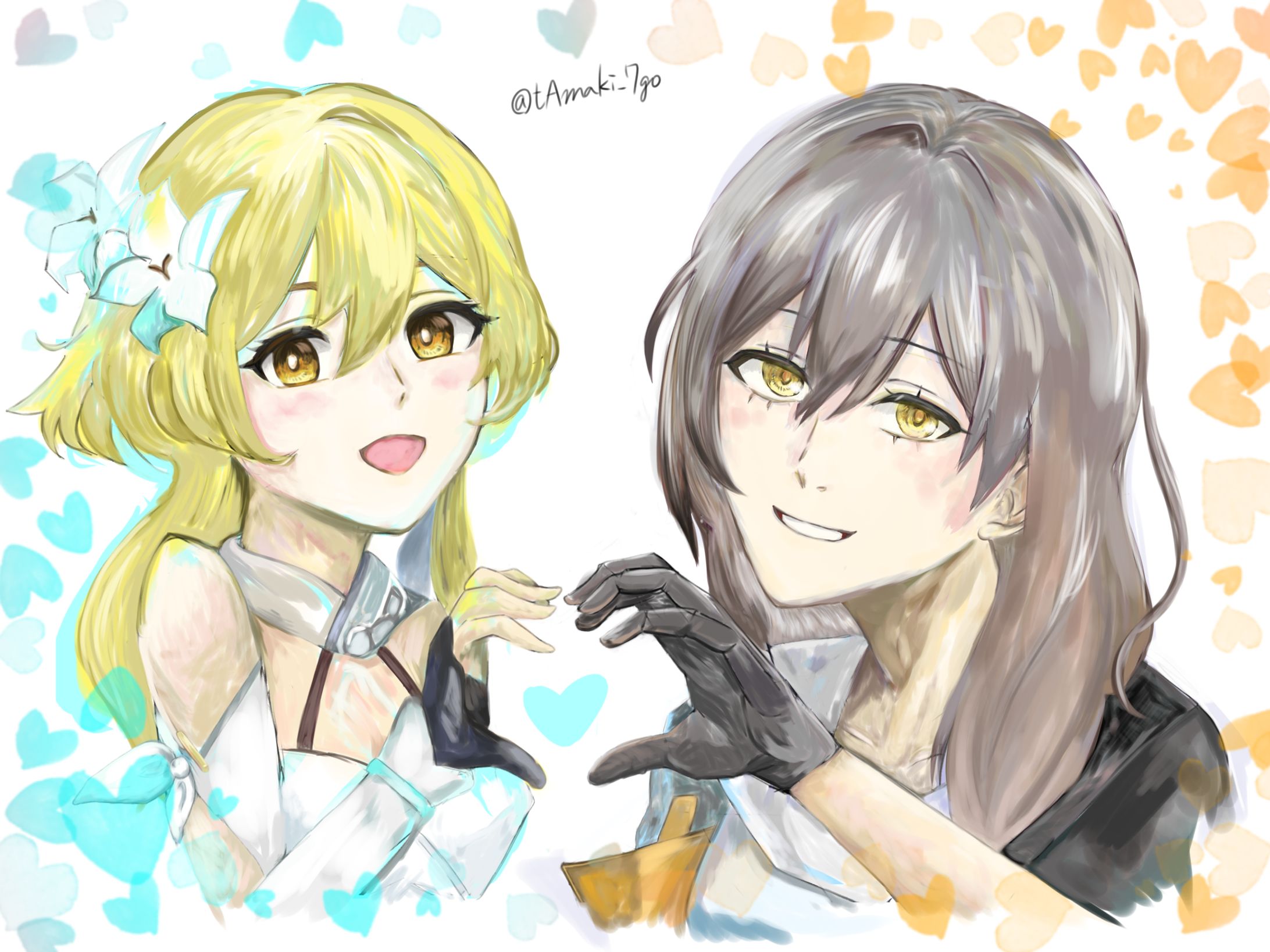 Sample-1