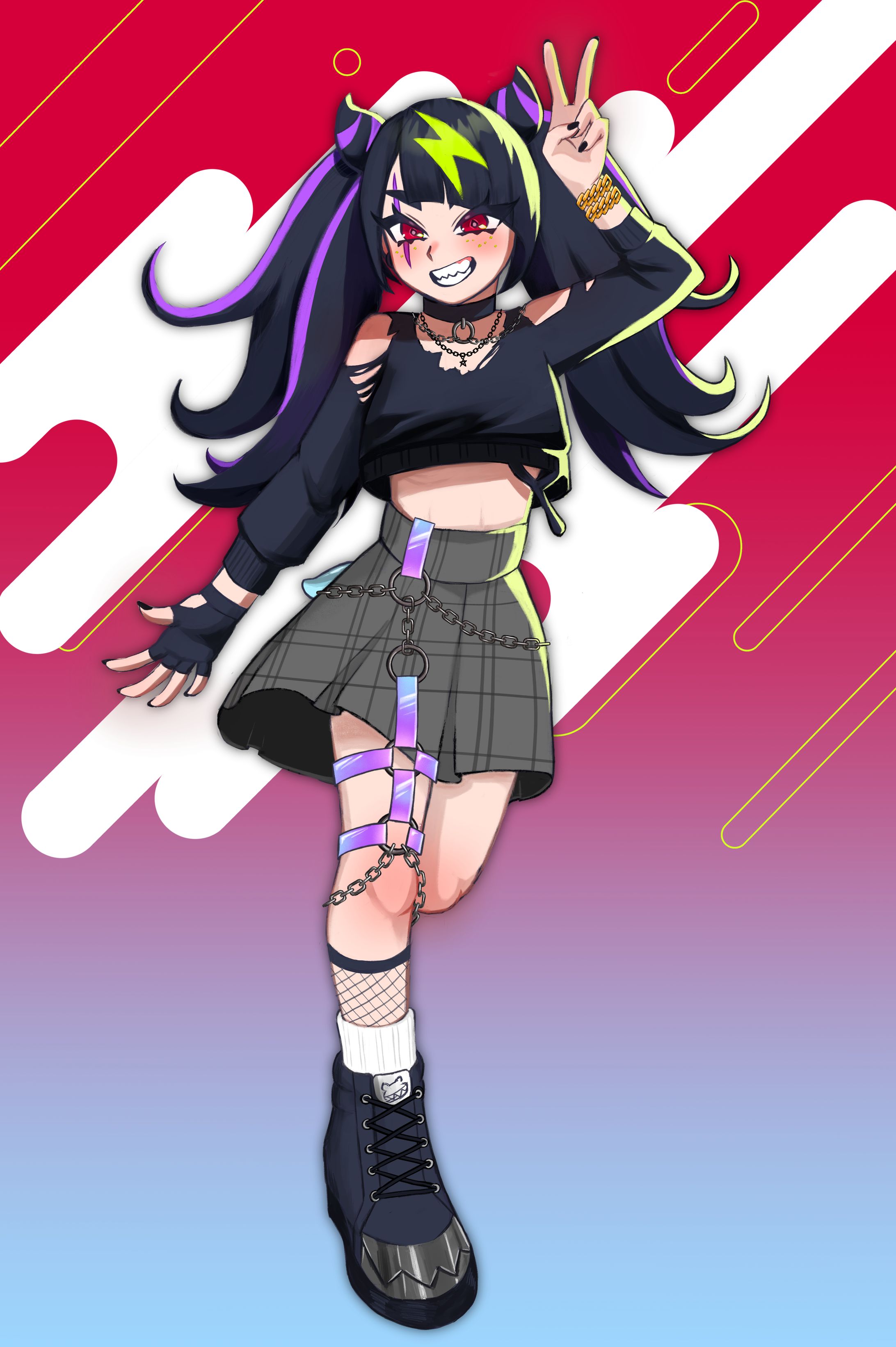 commission-1