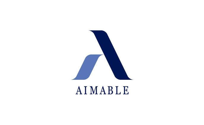 AIMABLE_CI