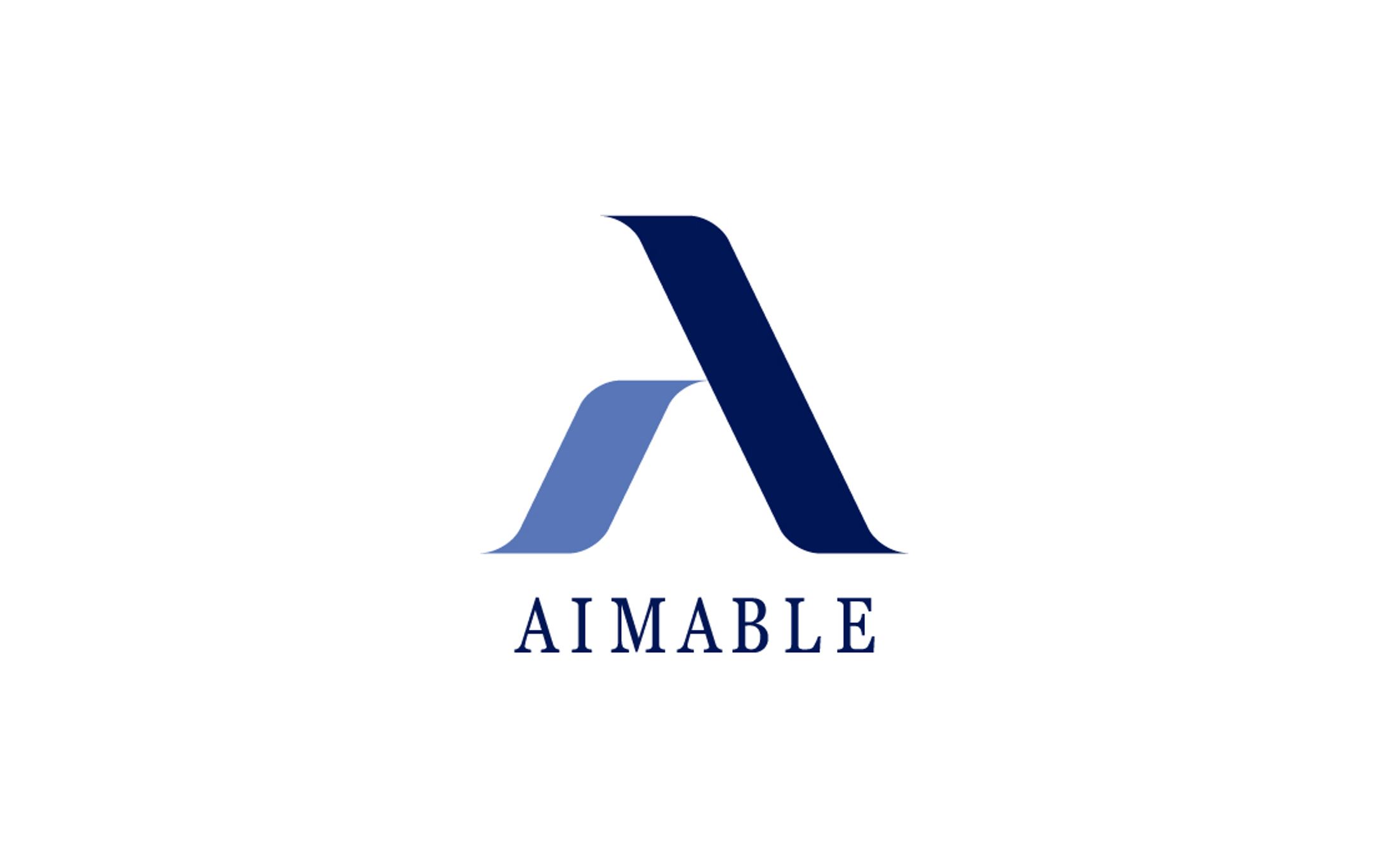 AIMABLE_CI-1