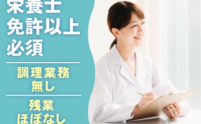 紙もの、webゲーム