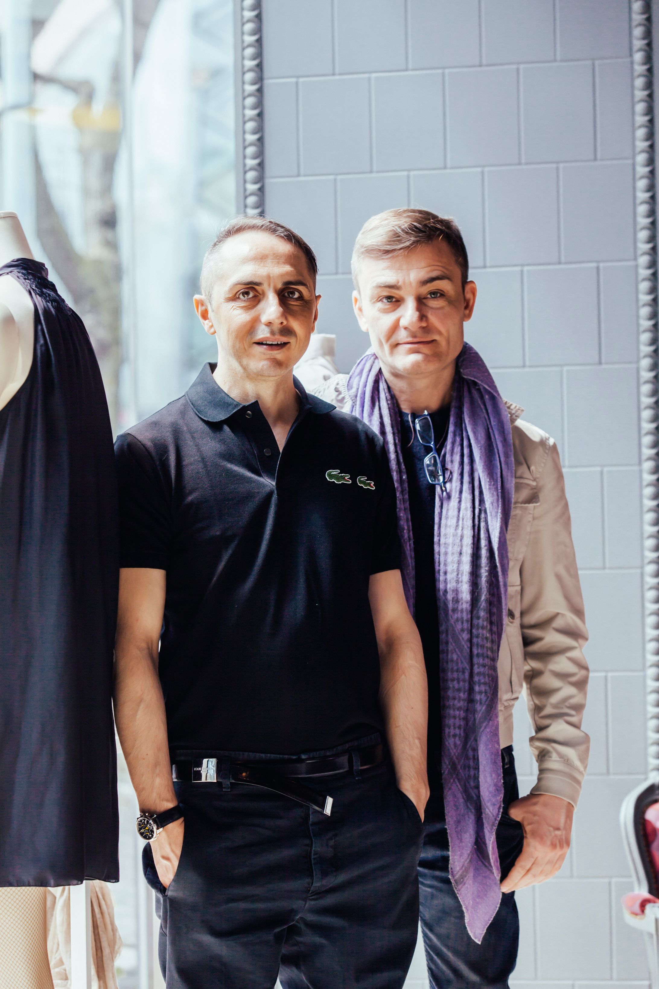 アキラーノ リモンディ(AQUILANO・RIMONDI)-1