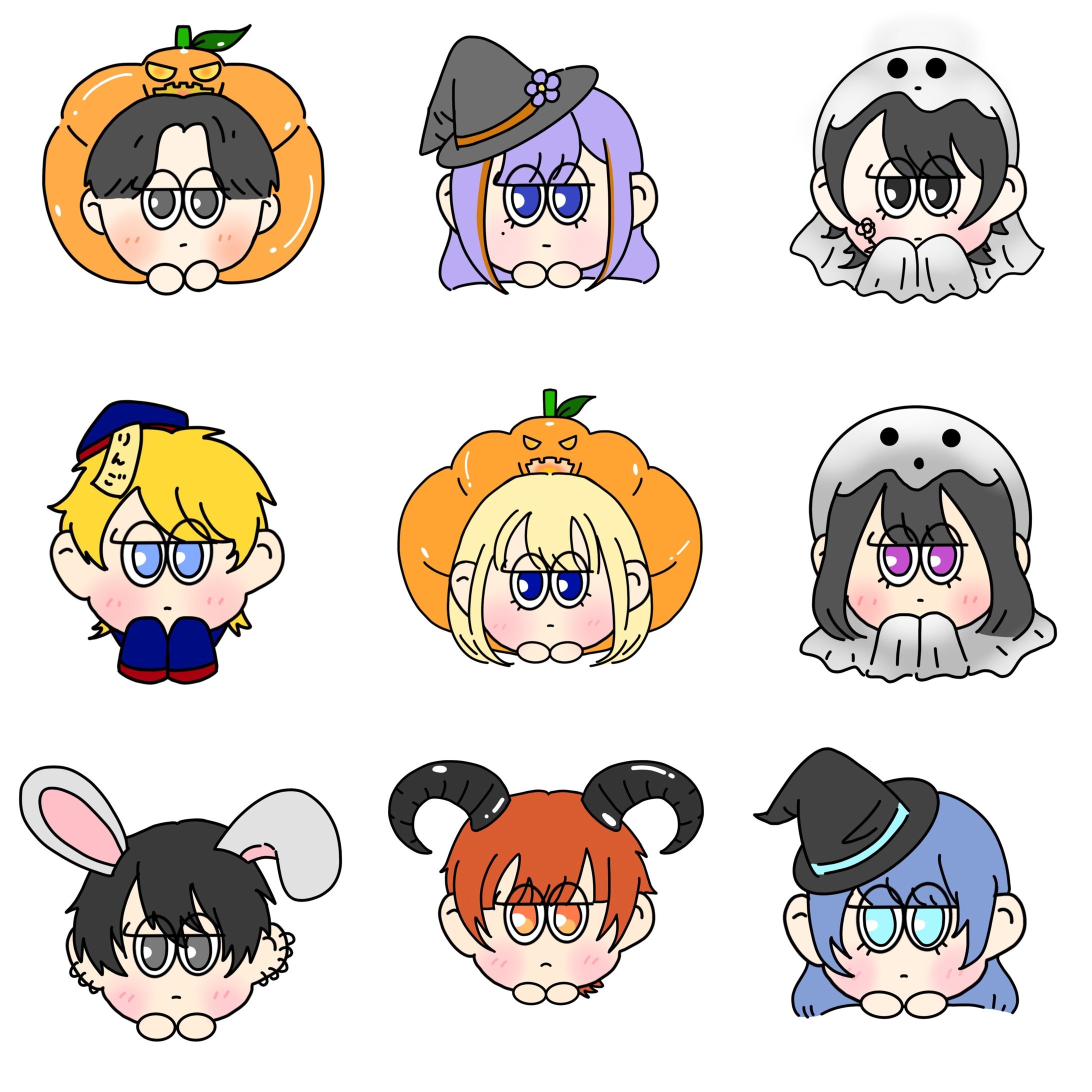 量産イラスト-1