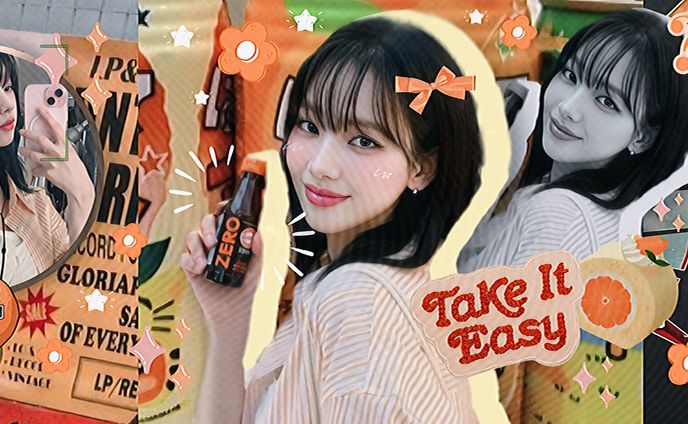 Custom Design Header Twitter 