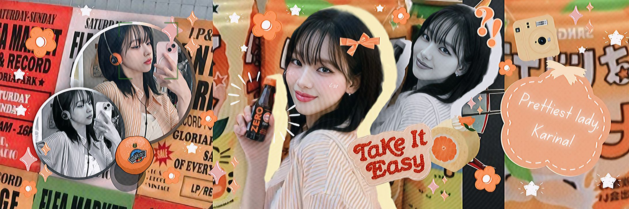 Custom Design Header Twitter -1