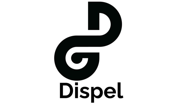 [Commission] Logo 1
