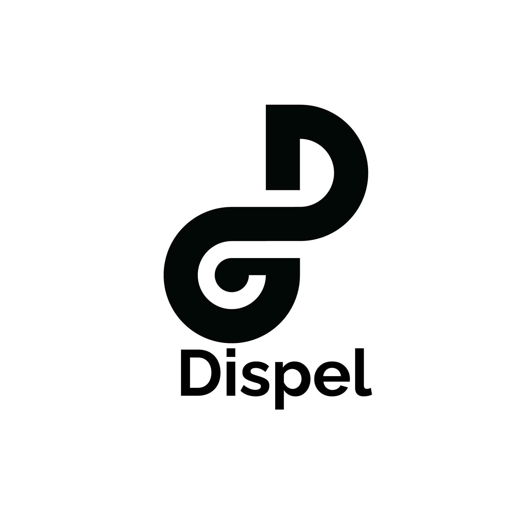[Commission] Logo 1-1