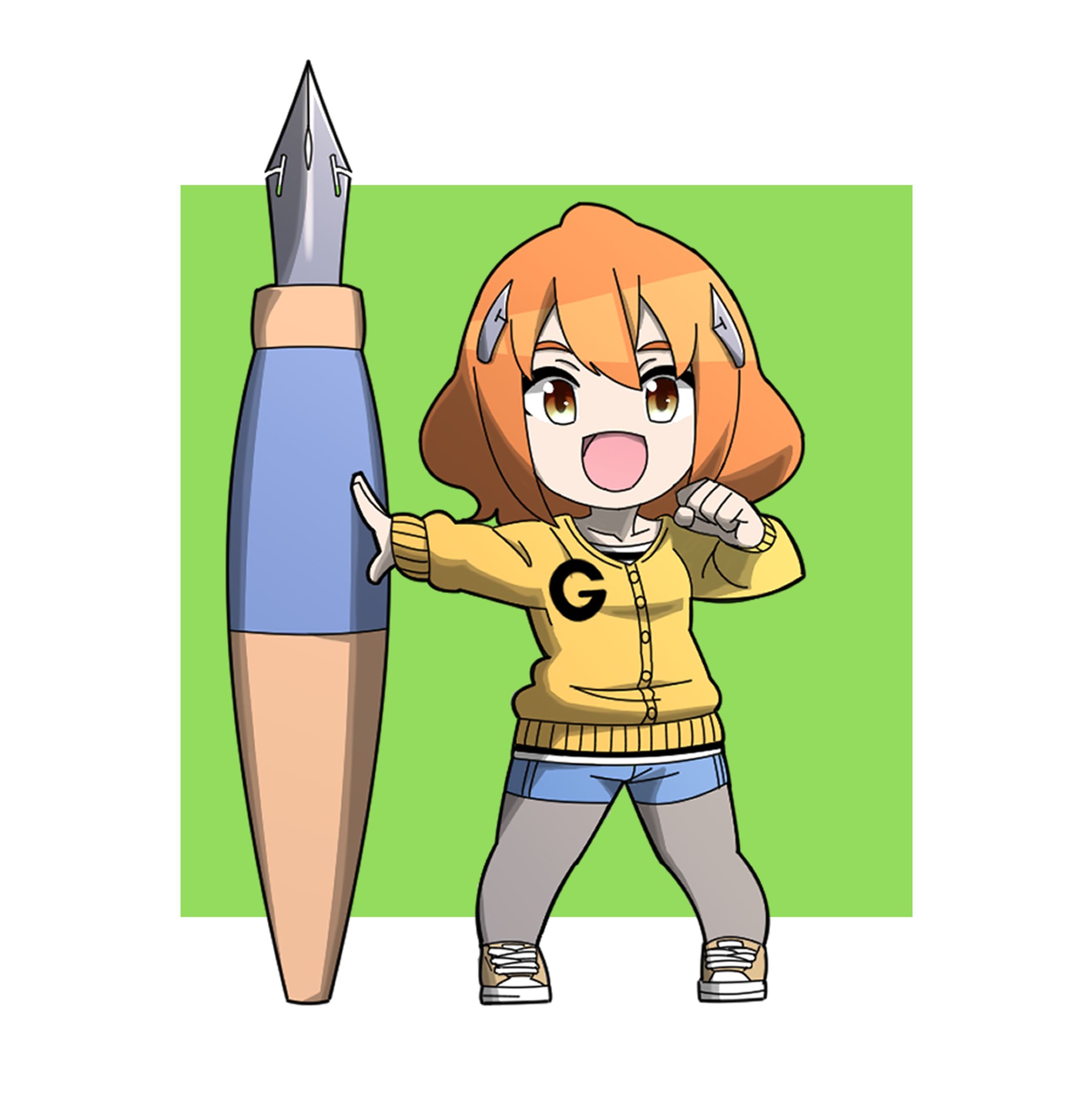 ススメマンガカ-1