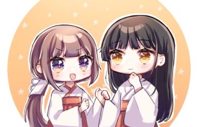 動画用イラスト、グッズ制作